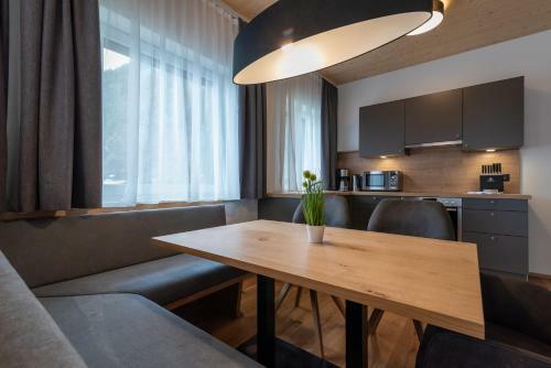 Apartamento A Casa Elegance