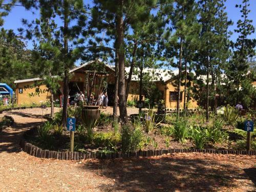 Agroturismo Heatherhill
