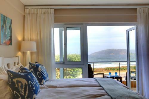 Hostal Periwinkle Lodge Guest House
