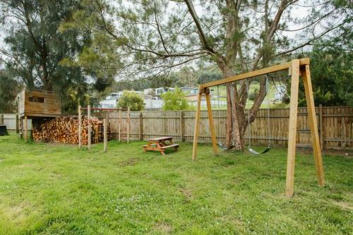 *new Listing* Jugar House - Space For Everyone!