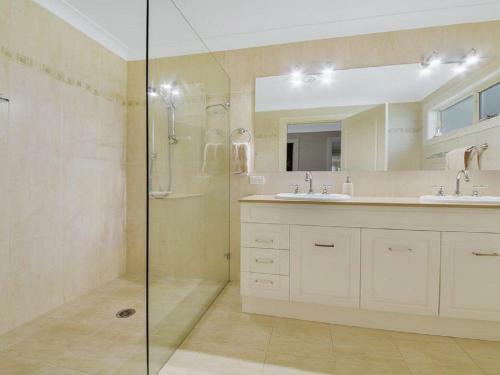 Camelot - Superbly Proportioned And Ideally Located