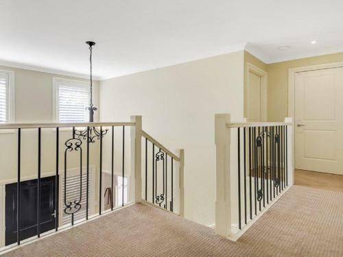 Camelot - Superbly Proportioned And Ideally Located