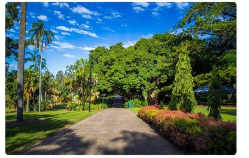 Apartamento Story Bridge/river Views* Pool*gym*netflix*carpark