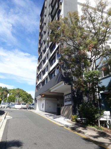 Apartamento 2bd2bath Seconds From Rnarbwhvalley