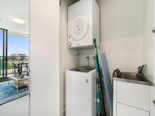 Apartamento Harbourside- Hosted By: L'abode Accommodation