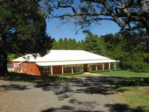 Redhaven House - Spacious, Quiet And Private