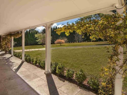 Redhaven House - Spacious, Quiet And Private