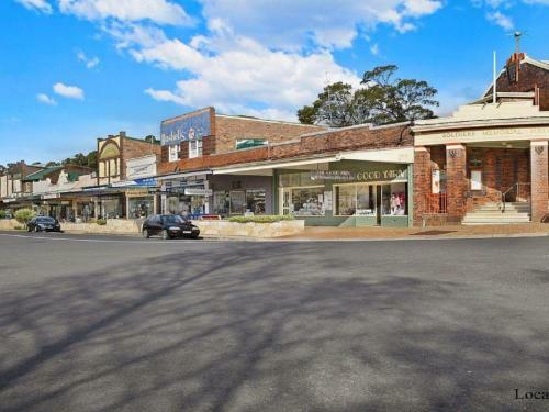 Redhaven House - Spacious, Quiet And Private