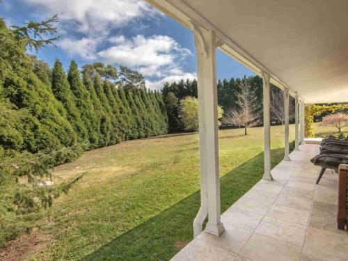 Redhaven House - Spacious, Quiet And Private