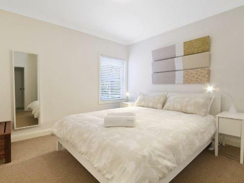 Redhaven House - Spacious, Quiet And Private