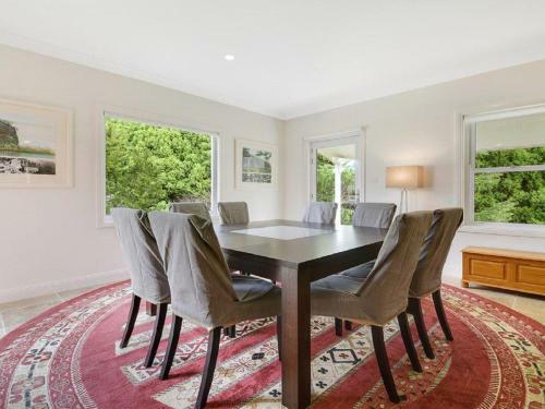 Redhaven House - Spacious, Quiet And Private