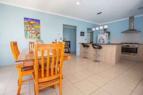 Koala-tea-stays - Geographe