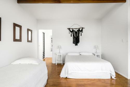 A Perfect Stay - Ourmuli House & Cabin