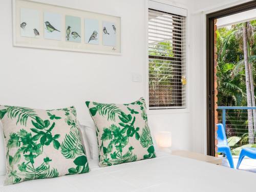 Villa Calinda Sol 10