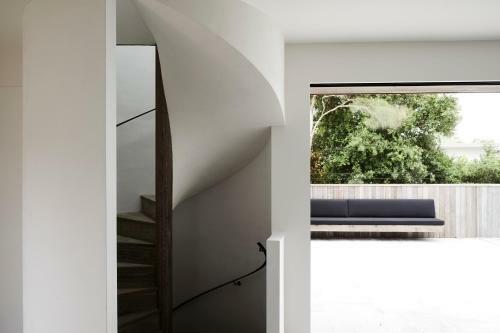 Byron Beach Abodes