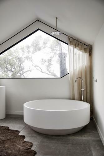 Byron Beach Abodes