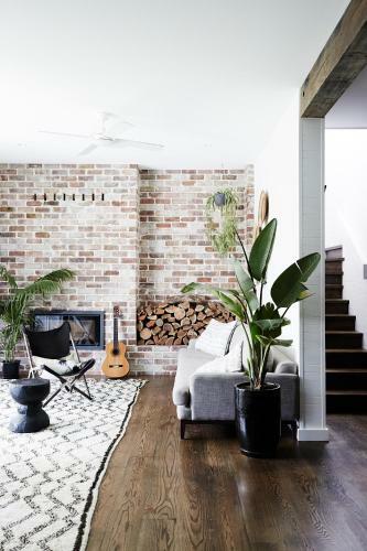Byron Beach Abodes