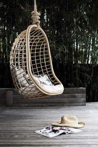 Byron Beach Abodes
