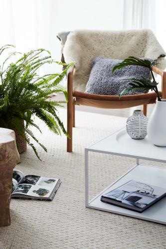Byron Beach Abodes