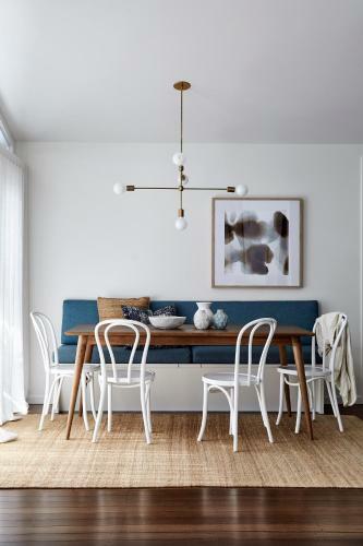 Byron Beach Abodes