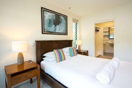 A Perfect Stay - Your Place At Belongil Beach