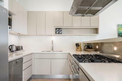 Apartamento Your Luxury Escape - Vue From Here