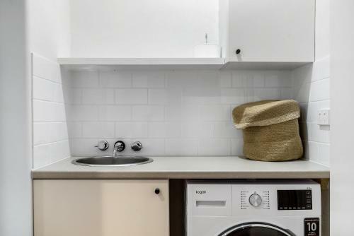 Apartamento Roses Beach House