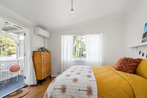 A Perfect Stay - Ubuntu