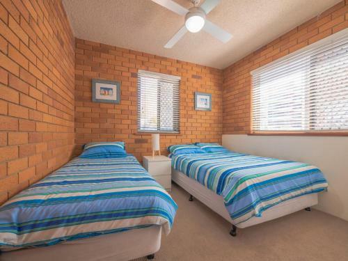 Apartamento San Clemente 3 24 Orvieto Tce