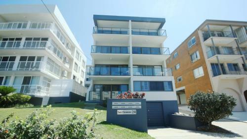 Apartamento San Clemente 3 24 Orvieto Tce