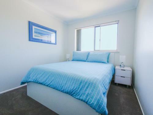 Apartamento Explorer Cove Unit 6, 31 Kennedy Pde