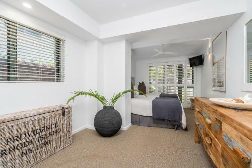 Apartamento Bliss @ Byron - Lawson Street