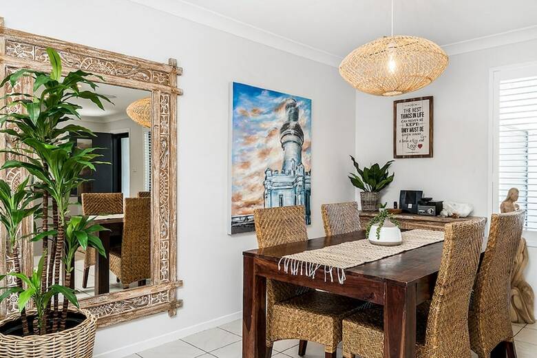 Apartamento Your Luxury Escape - Byron At Clarkes
