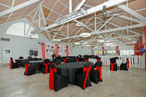 Apartamento City Centre Accommodation