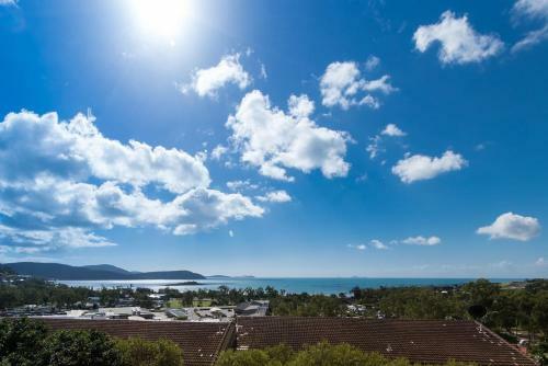 Apartamento Views On Elsheby