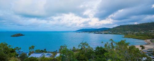 Apartamento Paradise Gateway