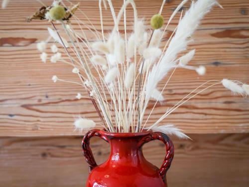 Alya Treehouse