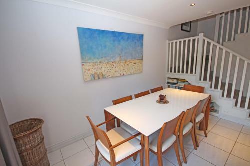 Villa Paradise Waters - No. 13