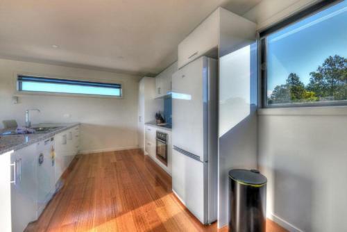 Apartamento Deja Blu 2