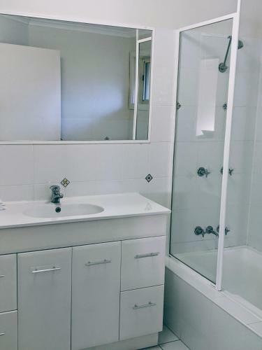 Apartamento Little Diggers