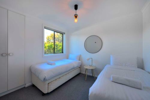 Apartamento On The Beach 2