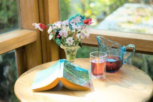 Apartamento Adelaide Hills 'camellia Cottage' - Wifi