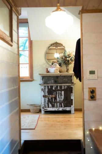 Apartamento Adelaide Hills 'camellia Cottage' - Wifi