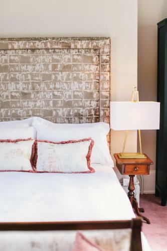 Hotel Vaucluse Estate - Tasmania B&B