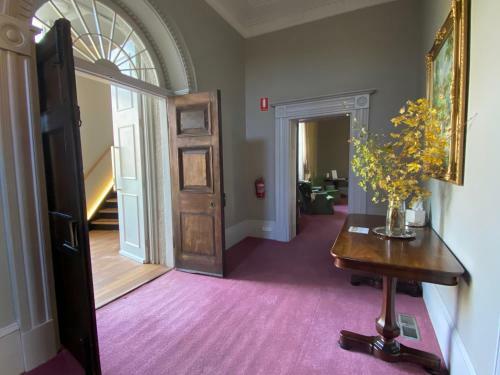 Hotel Vaucluse Estate - Tasmania B&B