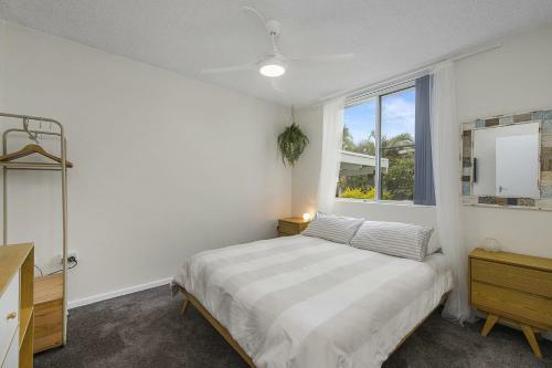 Apartamento Sandy Feet 3-1 Main Street