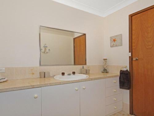 The Heights - Home Style Comforts