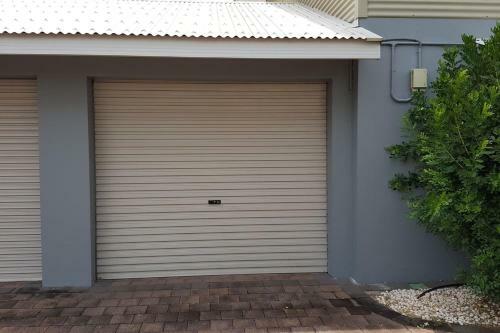 3 Bedroom City Escape - Champagne Stays Darwin