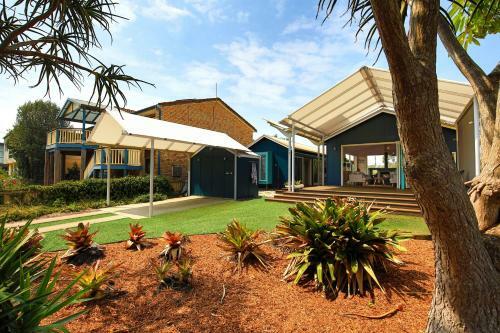 Ayana Beach House - Pet Friendly - Opposite Beach