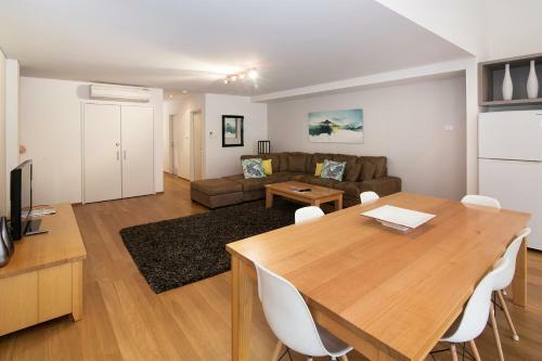 Apartamento Pegasus